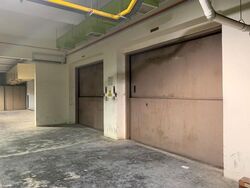 ELEMENT 14 (D19), Warehouse #618312391